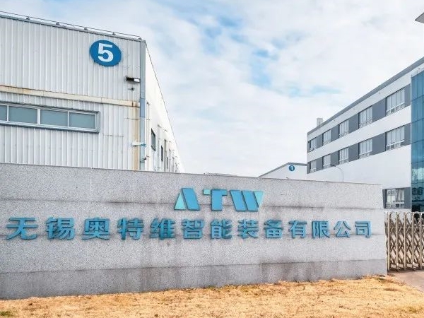 聚焦智造，存储未来 —— 永利yl23411打造储能全栈解决方案引领者