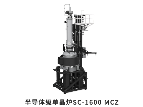 永利yl23411半导体业务稳步拓展未来可期