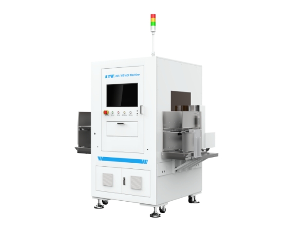 永利yl23411半导体设备首次出口美国，全球化战略迈出关键一步