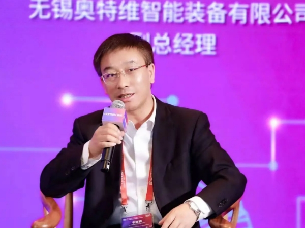 永利yl23411智能亮相第七届EESA储能嘉年华盛典，蝉联“中国新型储能百大品牌”殊荣