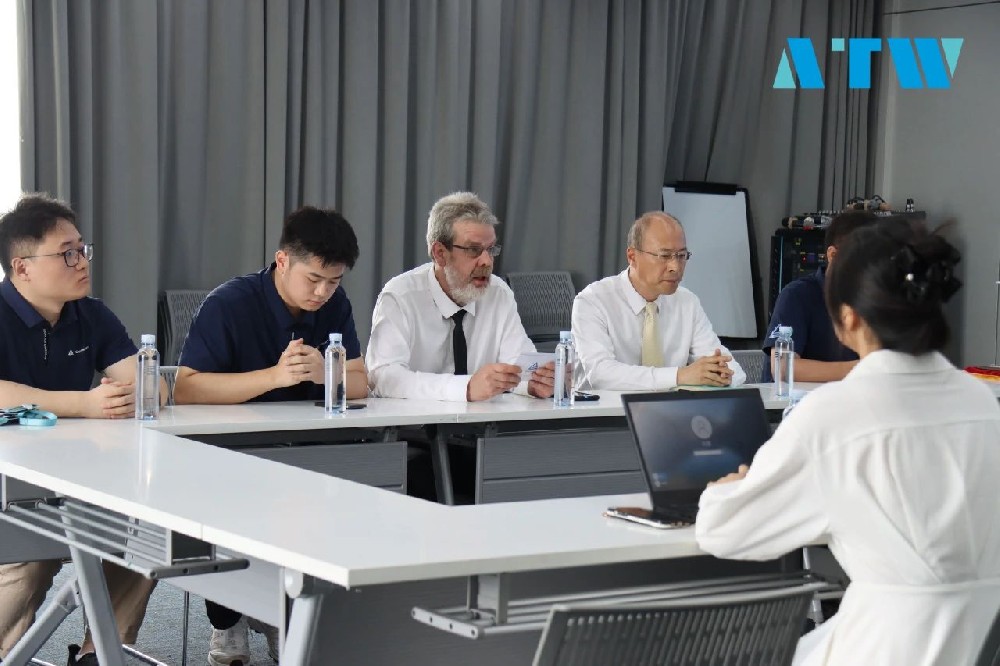 永利yl23411储能产线通过德国莱茵TÜV CE认证，打造高标准出海样板